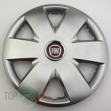 SKS � ��������� ������� R15 (������ 308) Fiat 