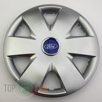 SKS � ��������� ������� R15 (������ 308) Ford