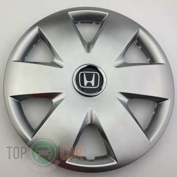 SKS � ��������� ������� R15 (������ 308) Honda