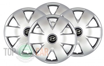 SKS � ��������� ������� R15 (������ 308) Hyundai 
