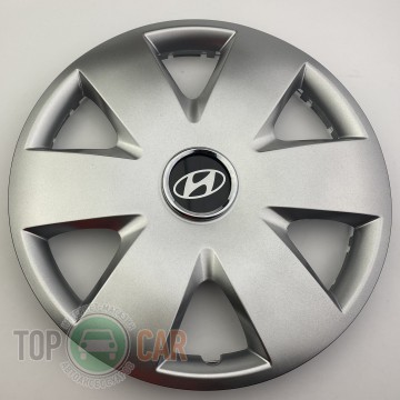 SKS � ��������� ������� R15 (������ 308) Hyundai 
