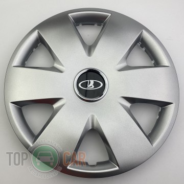 SKS � ��������� ������� R15 (������ 308) Lada