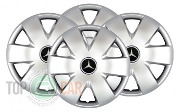 SKS � ��������� ������� R15 (������ 308) Mercedes