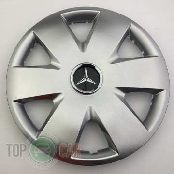 SKS � ��������� ������� R15 (������ 308) Mercedes