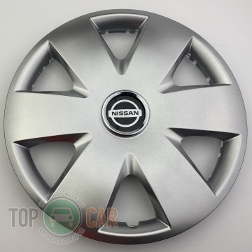 SKS � ��������� ������� R15 (������ 308) Nissan