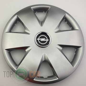 SKS � ��������� ������� R15 (������ 308) Opel 
