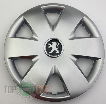 SKS � ��������� ������� R15 (������ 308) Peugeot