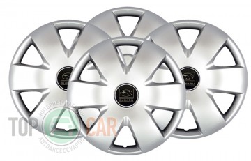SKS � ��������� ������� R15 (������ 308) Subaru