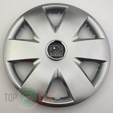SKS � ��������� ������� R15 (������ 308) Subaru