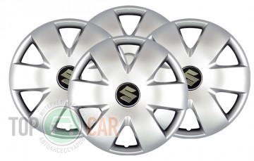 SKS � ��������� ������� R15 (������ 308) Suzuki