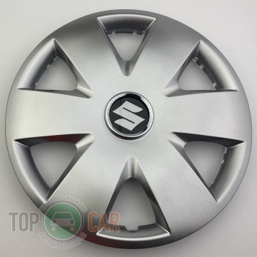 SKS � ��������� ������� R15 (������ 308) Suzuki