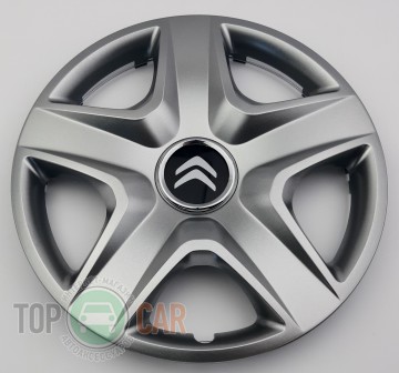 SKS � ��������� ������� R14 (������ 202) Citroen  