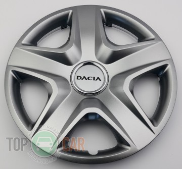 SKS � ��������� ������� R14 (������ 202) Dacia