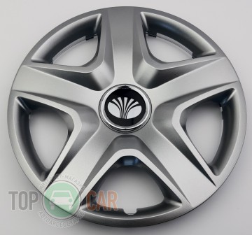 SKS � ��������� ������� R14 (������ 202) Daewoo