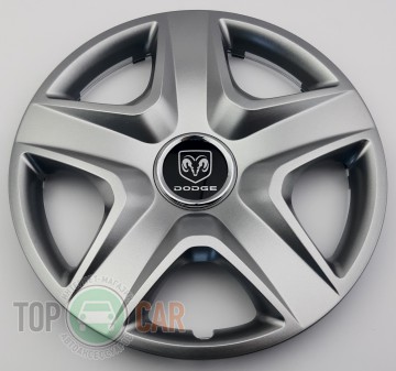 SKS � ��������� ������� R14 (������ 202) Dodge