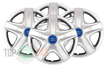 SKS � ��������� ������� R14 (������ 202) Ford 
