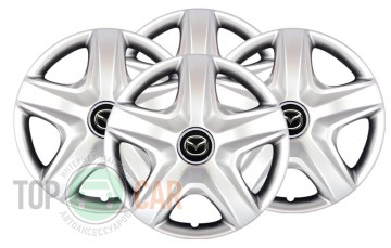 SKS � ��������� ������� R14 (������ 202) Mazda