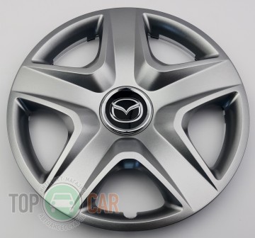 SKS � ��������� ������� R14 (������ 202) Mazda