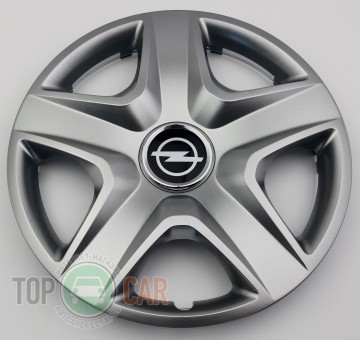 SKS � ��������� ������� R14 (������ 202) Opel 