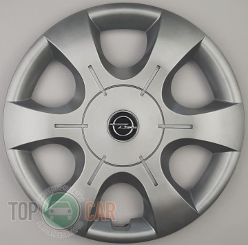   R16 Opel A149 �������