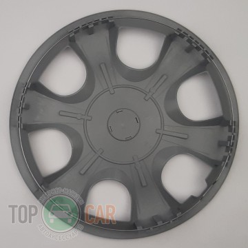   R16 Opel A149 �������