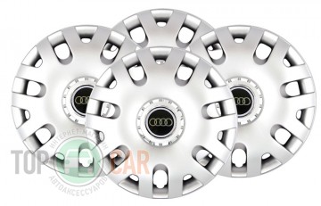 SKS � ��������� ������� R14 (������ 204) Audi
