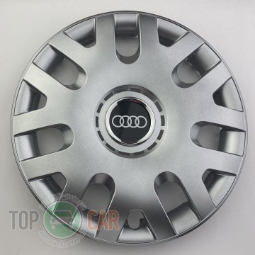 SKS � ��������� ������� R14 (������ 204) Audi