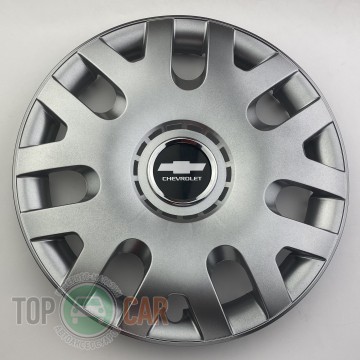 SKS � ��������� ������� ���� R14 (������ 204) Chevrolet