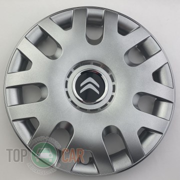 SKS � ��������� ������� R14 (������ 204) Citroen