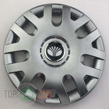 SKS � ��������� ������� R14 (������ 204) Daewoo