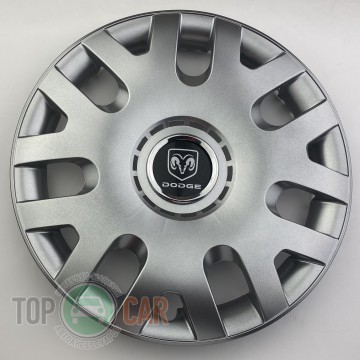 SKS � ��������� ������� R14 (������ 204) Dodge