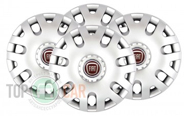 SKS � ��������� ������� R14 (������ 204) Fiat 