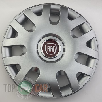 SKS � ��������� ������� R14 (������ 204) Fiat 