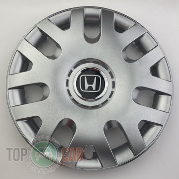 SKS � ��������� ������� R14 (������ 204) Honda  