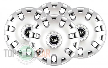 SKS � ��������� ������� R14 (������ 204) KIA 