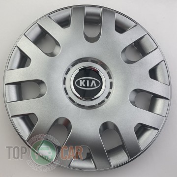 SKS � ��������� ������� R14 (������ 204) KIA 