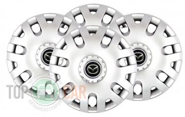 SKS � ��������� ������� R14 (������ 204) Mazda