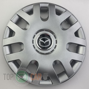 SKS � ��������� ������� R14 (������ 204) Mazda
