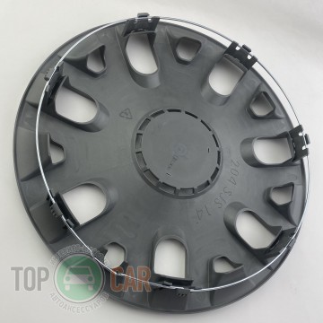 SKS � ��������� ������� R14 (������ 204) Mazda