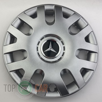 SKS � ��������� ������� R14 (������ 204) Mercedes