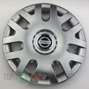 SKS � ��������� ������� ���� R14 (������ 204) Nissan 