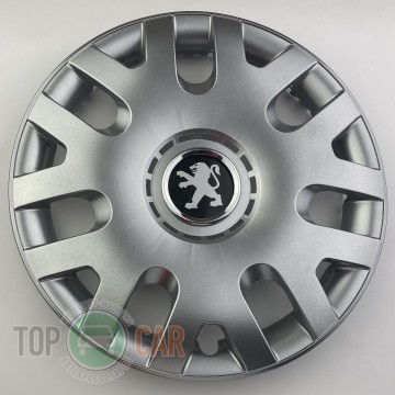 SKS � ��������� ������� R14 (������ 204) Peugeot 