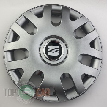 SKS � ��������� ������� R14 (������ 204) Seat