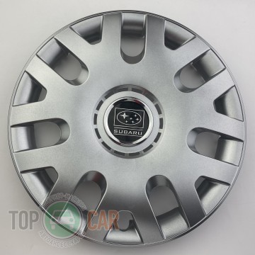 SKS � ��������� ������� R14 (������ 204) Subaru