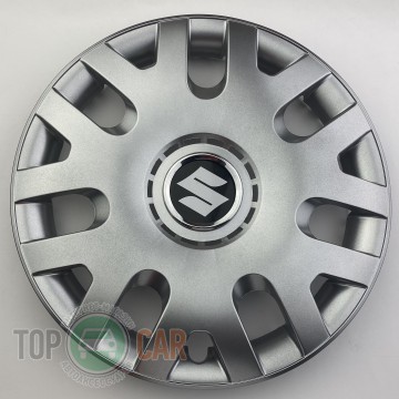 SKS � ��������� ������� R14 (������ 204) Suzuki