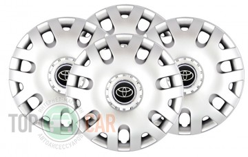 SKS � ��������� ������� R14 (������ 204) Toyota