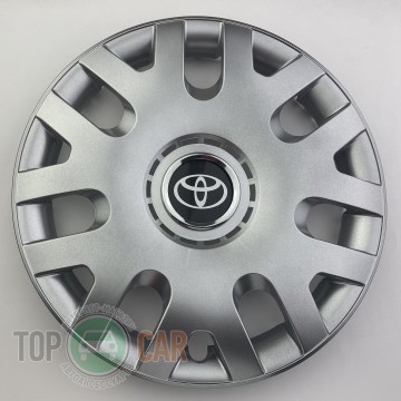 SKS � ��������� ������� R14 (������ 204) Toyota