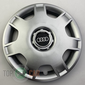 SKS � ��������� ������� R14 (������ 205) Audi