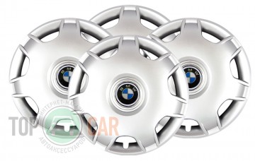 SKS � ��������� ������� R14 (������ 205) BMW  
