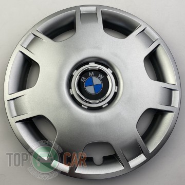 SKS � ��������� ������� R14 (������ 205) BMW  